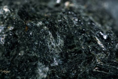 Hornblende Schist Stock Photos, Pictures & Royalty-Free Images - iStock