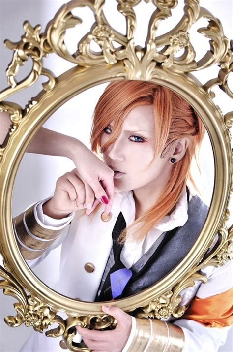 Reika Arikawa Best Cosplay Cosplay Sama