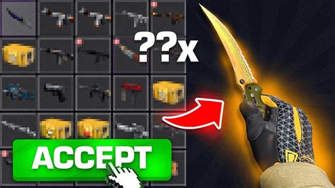 500 VE FULL CASE BATTLE HELLCASE PROMO CODE HELLCASE KASA