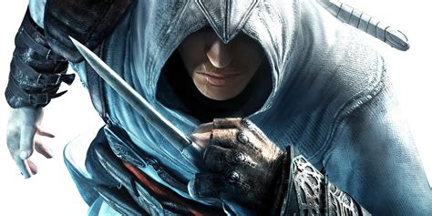 Assassin's Creed: Every Hidden Blade Upgrade In The Series