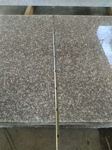 granite slabs stone slabs small slab granite