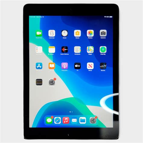 カメラ Apple Apple Ipad 5th Generation 32gb の通販 By Ruru Best Buy 店｜アップルならラクマ カメラ