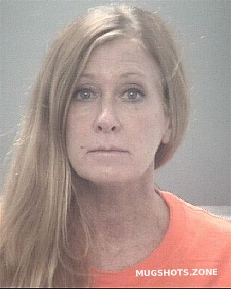 Kirby Tamara Lynn Pasco County Mugshots Zone