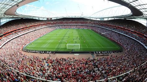 Stadium 4k Sport Wallpapers Top Free Stadium 4k Sport Backgrounds