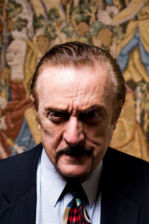 Pictures of Philip Zimbardo