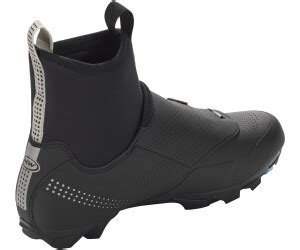 Northwave Celsius Xc Arctic Gtx Men Black Desde Compara