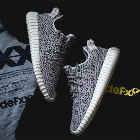 Adidas Yeezy Boost 350 Turtle Dove 2022 Restock Release Date Info