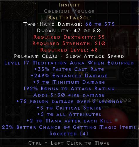 Ft Socket Armors Insight Pala Spirit Cs List Topic D Jsp