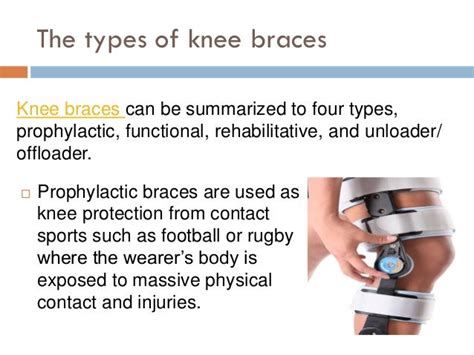 How To Find The Best Knee Brace