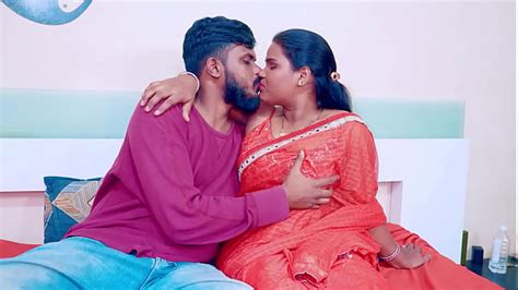 Naked Figure Skating Search XNXX