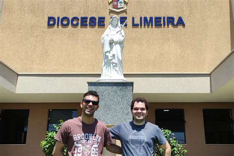 Diocese De Limeira