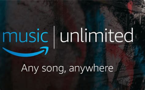 Grab Amazon Music Unlimited Trial & Get 10$ Amazon Credit ...