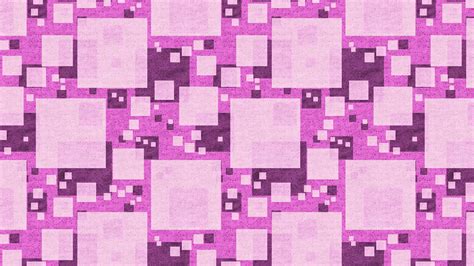 Download Pink Background Squares Pink Wallpaper Royalty-Free Stock ...