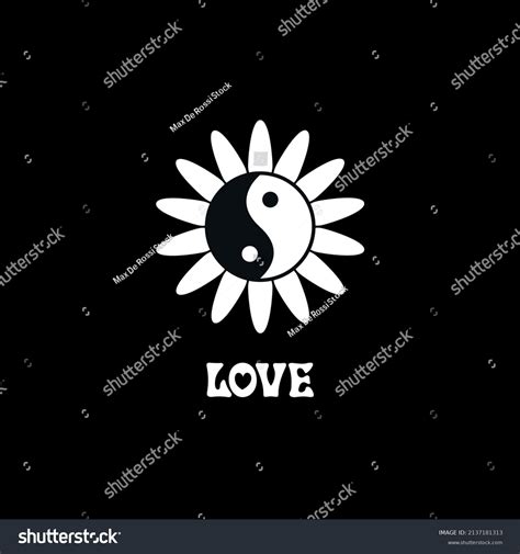 186 Chinese Yin Yang Master Images, Stock Photos, 3D objects, & Vectors ...