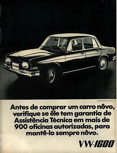 Carros E Caminh Es Carros Propagandas