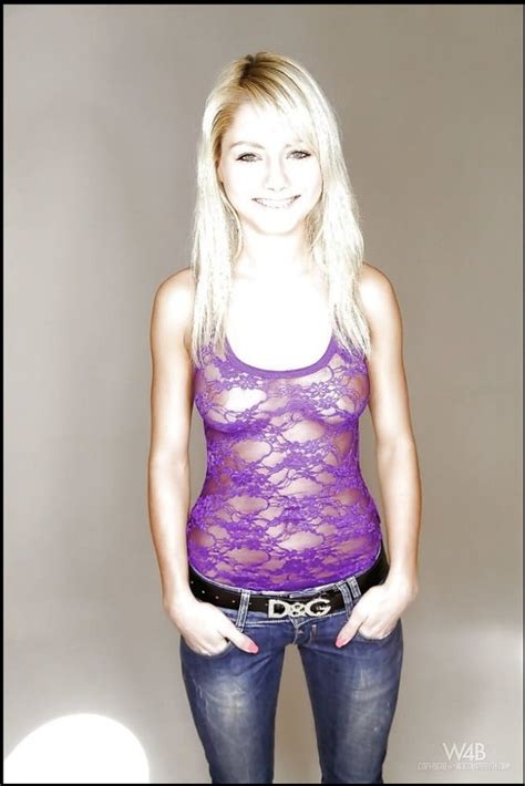 Hot Girls 0031 3600 1600x1200 Porn Pic