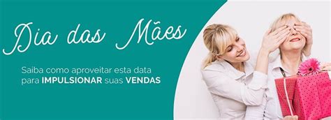 Dia das mães como impulsionar suas vendas usando o SMS