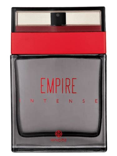 Empire Intense Hinode Cologne A Fragrance For Men