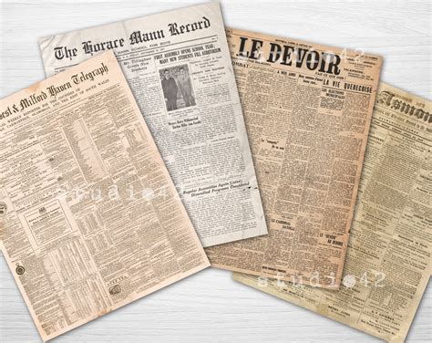 Digital Kentucky Era newspaper archives are now free to view 35