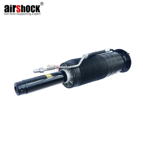 Lucifinil Right Front Hydraulic Abc Shock Absorber Suspension Strut