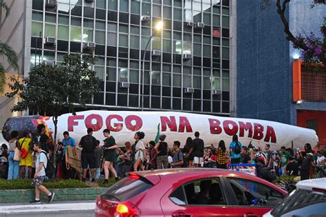 Tudo o que você precisa saber sobre maconha após a decisão do STF