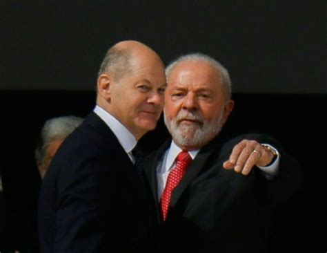 UE Y Mercosur Apuran Acuerdo Comercial Para Meterse En Pulseada Entre EEUU Y China Gay Lindo