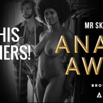 Ingrid Steeger Babe Page Watch This Adult Model On FreeOnes