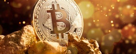 Bitcoin Alcan A Novo Patamar De Us Mil Enquanto Indicador Chave