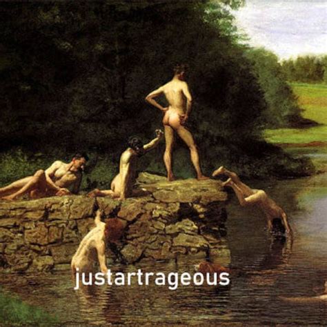 Male Nude Etsy