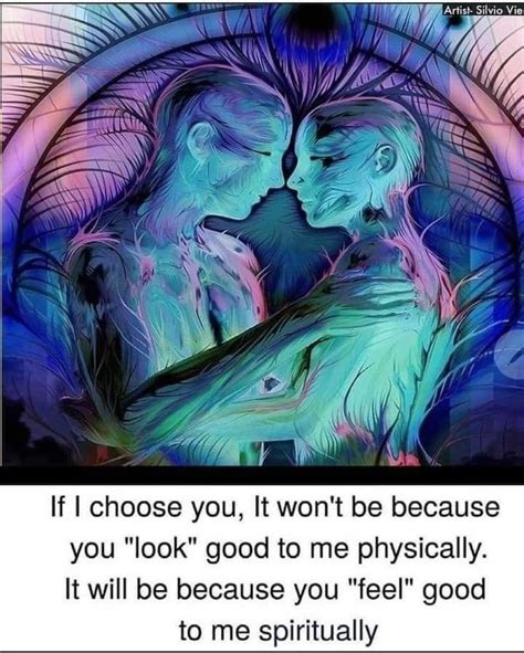 Twin Flame Love Quotes Cute Love Quotes For Him Love Yourself Quotes