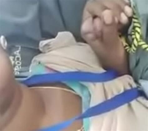 Tamil Outdoor Sex Video Arai Nirvaanamaaga Avasaramaaga Ookum Video