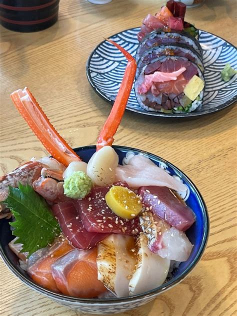 수원 광교 카페거리 맛집 오늘의 초밥 카이센동 후토마끼 대기 방법 네이버 블로그