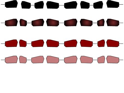 Agent Glasses Madness Combat Basic Sprites By Thegruntspier On Deviantart