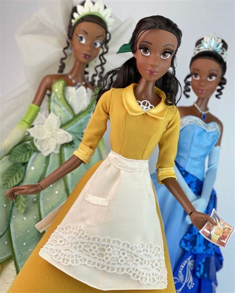 MmDisney200 Disney Barbie Dolls Disney Dolls Disney Princess Dolls