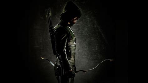 Wallpaper Black Photography Arrow Light Darkness Screenshot