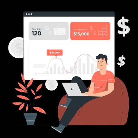 Conciliação bancária e fluxo de caixa: qual a diferença?