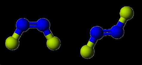 Dinitrogen difluoride - Alchetron, The Free Social Encyclopedia