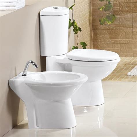 Sonet India Products on LinkedIn: This is Classic set from Sonet India ...