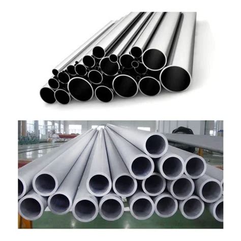 Silver Cu Ni Plate At Best Price In Mumbai Bhavya Steel Pipe