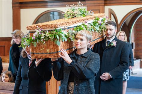 Free Funeral Background Photos 100 Funeral Background For Free