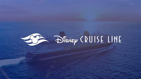 Disney Wish Suspends its Maiden Voyage - MousekeMoms Blog