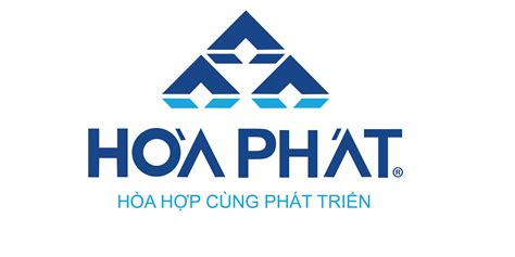 Hoa Phat – Telegraph