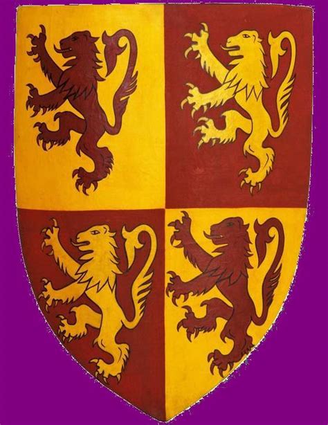 THE GLYNDWR FLAG AS A FLAG OF WELSH INDEPENDENCE 1400 - 1421 AND ...