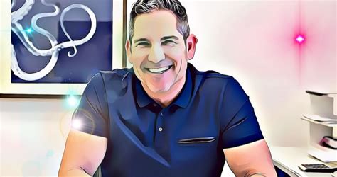 Grant Cardone Net Worth 2022 Bio Wife Quotes Facts And Success