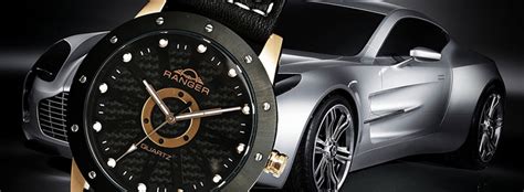 Мужские Российские наручные часы часы ТД Полет RANGER 80025606