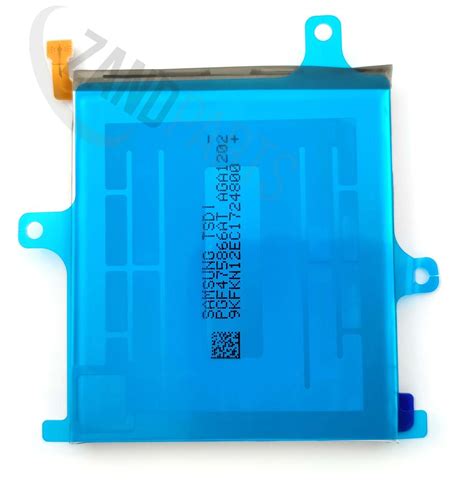 GH82 19582A Samsung SM A405F Galaxy A40 BATTERY EB BA405ABE