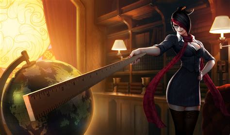 Fiora Build Le Migliori Build Di Fiora Lolvvv