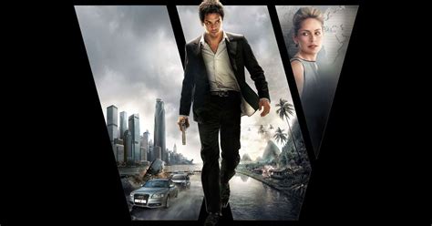 Largo Winch Ii Guarda In Streaming E In Replica Vi Vost E Hd Su