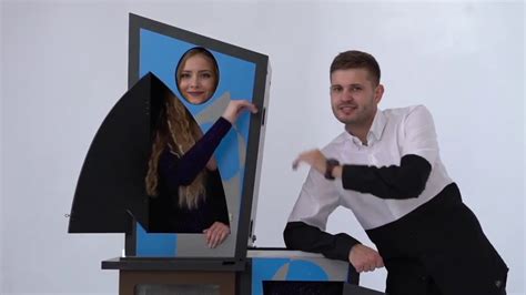 Illusion Show Miracles In Real Time Sawing A Girl In Half Grand