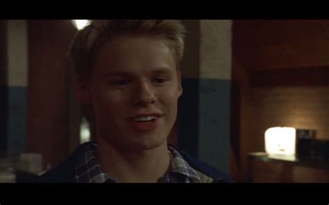 Eviltwin S Male Film Tv Screencaps Queer As Folk Us X Randy